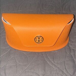 Tory Burch Women’s Sunglasses TY7184U